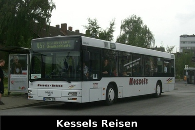 Kessels