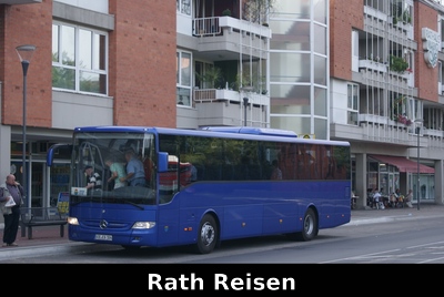 Rath