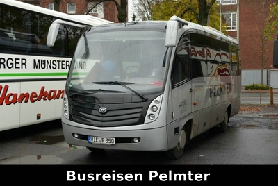 Pelmter