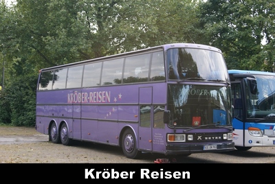 Krber