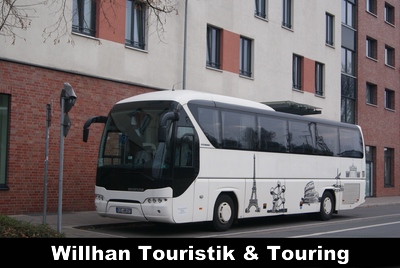 Willhan