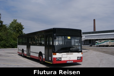 Flutura