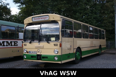 VhAG WSW