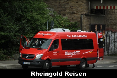 Rheingold