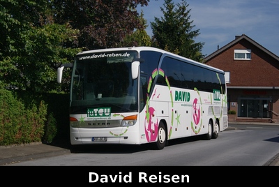David
