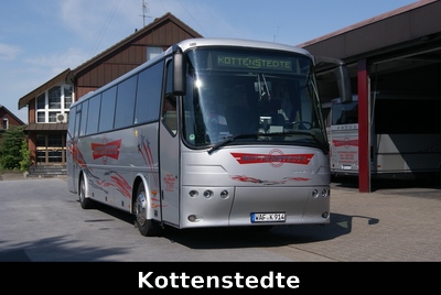 Kottenstedte