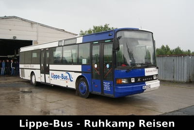 Ruhkamp