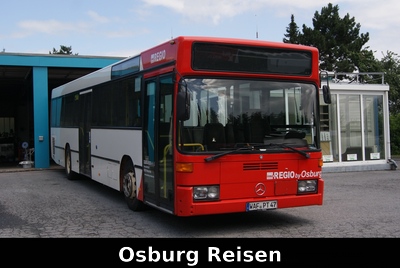 Osburg