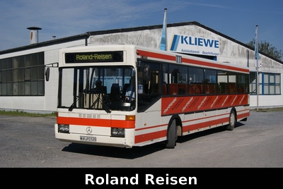 Roland