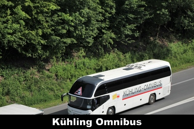 Khling