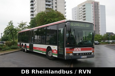 RVN
