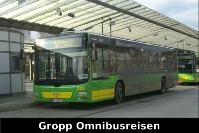 Gropp