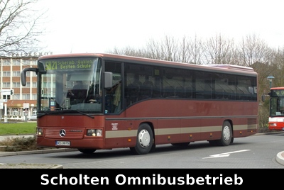 Scholten