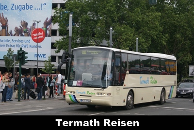 Termath