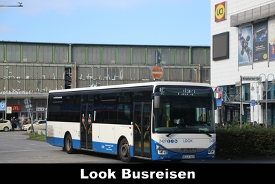 Look