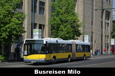 Milo