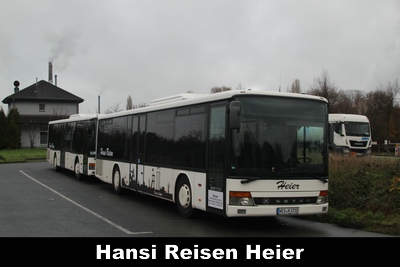 Hansi