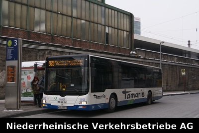 NIAG