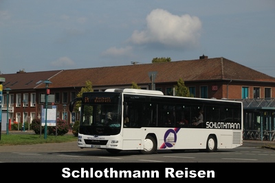 Schlothmann