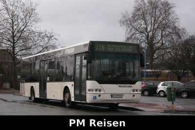 PM