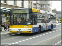 A21 2000