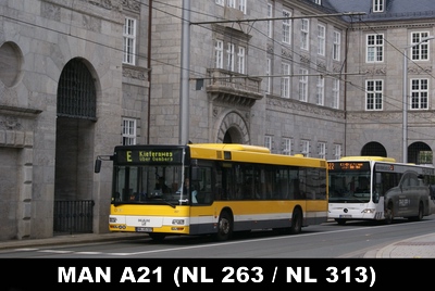 MHVG A21