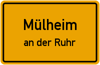 Mlheim