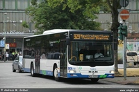 A20 LC 2010