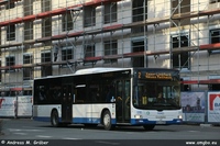 A20 LC 2012