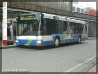 A21 2002