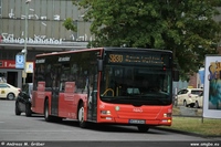 A21 2011