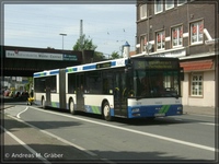 A23 2002