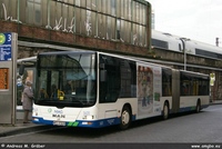 A23 LC 2009
