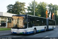 A23 LC 2011