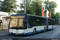 A23 LC 2012