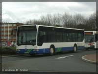 O 530 2000