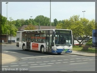 O 530 2004