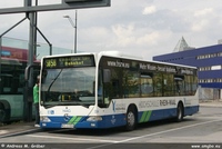 O 530 2005