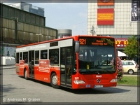 O 530 II 2008
