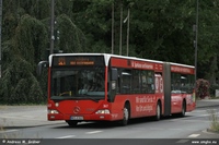 O 530 G 2006