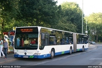 O 530 G II 2008