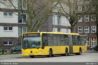 O 530 G 2018