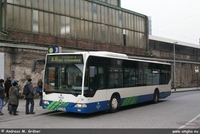 O 530  2000