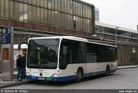 O 530  II 2007