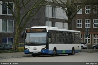 Citea LLE 120 2014
