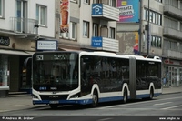 LC 19 2022