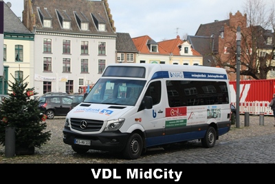 NIAG MidCity