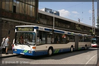 O 405 GN2 1999