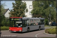 A21 2001
