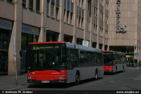 A21 2002